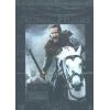 ROBIN HOOD - 2 DISC SPECIAL EDITION