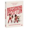 BECOMING LED ZEPPELIN