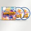 ARTISTI VARI - RADIO ITALIA - SUMMER HITS 2025 - 2 CD