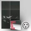 I CANI - POST MORTEM