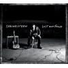 BRUCE SPRINGSTEEN - LOST AND FOUND - SELECTIONS FROM THE LOST ALBUMS - 2 LP