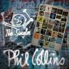 PHIL COLLINS - THE SINGLES - 2 CD