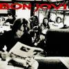 BON JOVI - CROSSROAD - THE BEST OF - THE BON JOVE REMASTERS