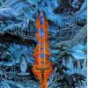 BATHORY - BLOOD IN ICE