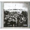 KENDRICK LAMAR - TO PIMP A BUTTERFLY