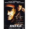 BOXE - VENDETTA SUL RING
