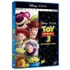 TOY STORY 3 - LA GRANDE FUGA