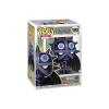 FUNKO - POP! - ANIMATION - ONE PIECE - KING