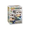 FUNKO - POP! - ANIMATION - ONE PIECE - TRAFALGAR LAW