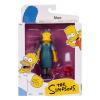 THE SIMPSONS - MOE - 13 CM