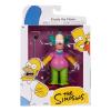 THE SIMPSONS - KRUSTY THE CLOWN - 13 CM