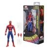 SPIDER-MAN - SPIDER-MAN '77 - LEGENDS SERIES