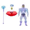 MASTERS OF THE UNIVERSE - INVISIBLE SKELETOR - CARTOON COLLECTION
