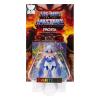 MASTERS OF THE UNIVERSE - FROSTA - CARTOON COLLECTION