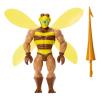 MASTERS OF THE UNIVERSE - BUZZ-OFF - CARTOON COLLECTION