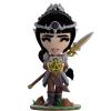 BALDUR'S GATE III - SHADOWHEART- VINYL FIGURE