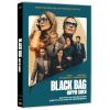 BLACK BAG - DOPPIO GIOCO