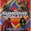 O.S.T. - ARTISTI VARI - GUARDIANS OF THE GALAXY - DELUXE VINYL EDITION - 2 LP