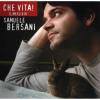 SAMUELE BERSANI - CHE VITA! - IL MEGLIO DI SAMUELE BERSANI