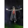BEETLEJUICE 1988 TOUR GUIDE - BIO-EXORCIST - ULTIMATE ACTION FIGURE