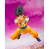 DRAGON BALL DAIMA - SON GOKOU - SH FIGUARTS