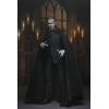 HORROR OF DRACULA 1958 - DRACULA ULTIMATE ACTION FIGURE