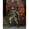 TEENAGE MUTANT NINJA TURTLES - THE LAST RONIN - RAPHAEL (FIRST TO FALL)