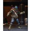 TEENAGE MUTANT NINJA TURTLES - THE LAST RONIN - LEONARDO