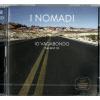 I NOMADI - IO VAGABONDO - THE BEST OF - 2 CD