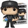 FUNKO - POP! - RACING - PETRONAS - KIMI ANTONELLI