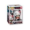 FUNKO - POP! - MOVIES - TERRIFIER - ART THE CLOWN