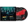 ROGER WATERS - THIS IS NOT A DRILL - LIVE FROM PRAGUE - 2 CD