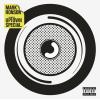 MARK RONSON - UPTOWN SPECIAL