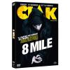 8 MILE - "CIAK COLLECTION"