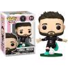 FUNKO - POP! - MLS - INTERMIAMI - LIONEL MESSI - VINYL FIGURE