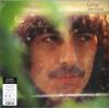 GEORGE HARRISON - GEORGE HARRISON