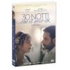 30 NOTTI CON IL MIO EX