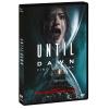 UNTIL DAWN - FINO ALL'ALBA