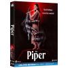 THE PIPER