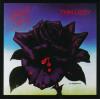 THIN LIZZY - BLACK ROSE