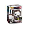 FUNKO - POP! - MOVIES - TERRIFIER - LITTLE PALE GIRL
