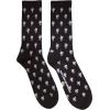 CALZINI - BILLIE EILISH - PATTERN - OFFICIAL MERCH