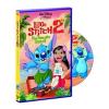 LILO & STITCH 2 - CHE DISASTRO STITCH!