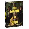 THE LEGEND OF OCHI