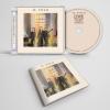 IL VOLO - LIVE AT THE VALLEY OF THE TEMPLES