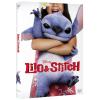 LILO & STITCH