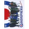 QUADROPHENIA
