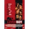 LOVERBOY