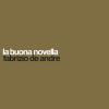 FABRIZIO DE ANDRÈ - LA BUONA NOVELLA