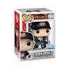 FUNKO - POP! - WWE - WRESTLEMANIA 41 - JOHN CENA - VINYL FIGURE